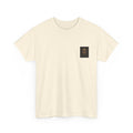 International Golf Logo T-Shirt — Premium Club Graphic Tee