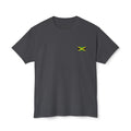 Unisex HD Cotton™ T-shirt