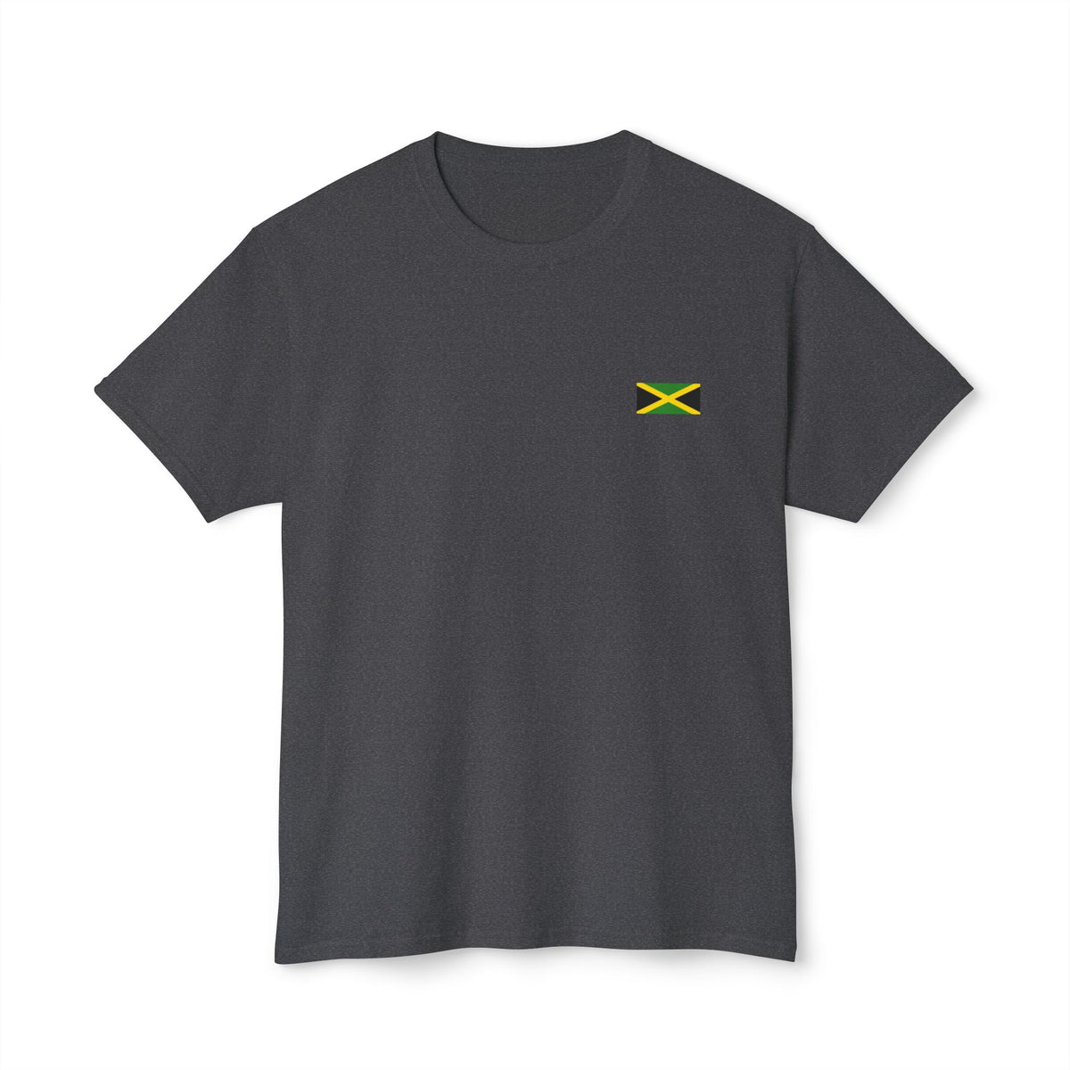 Unisex HD Cotton™ T-shirt