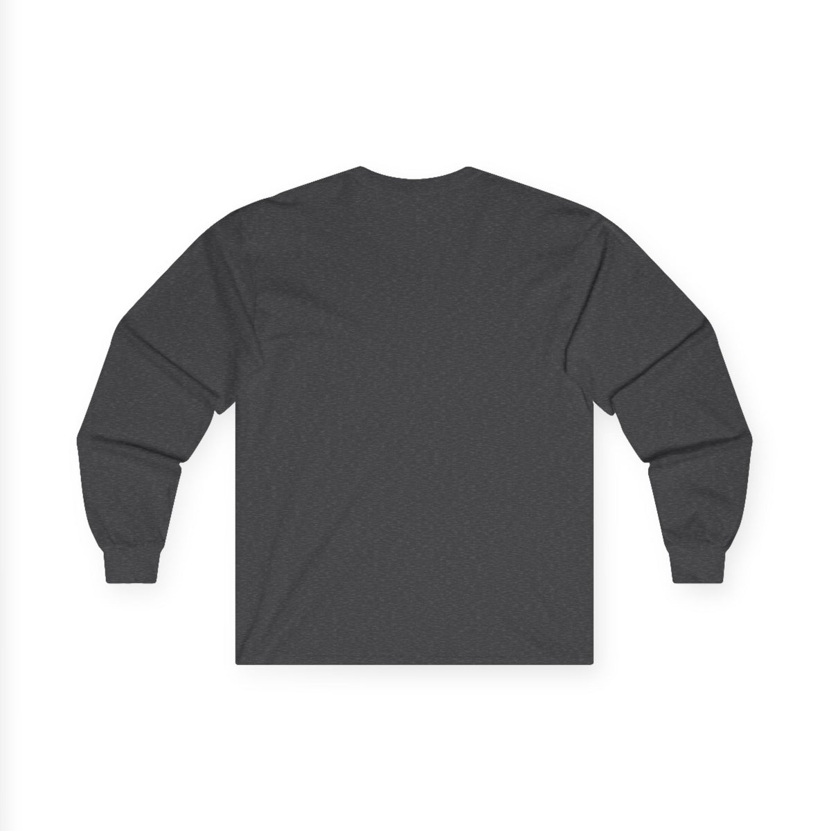 Rasta Pop Art Long Sleeve Tee