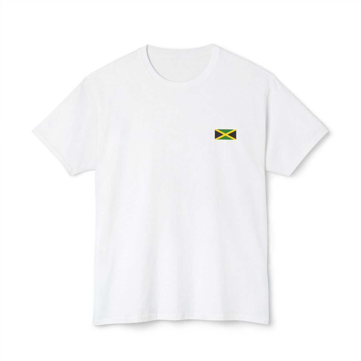 Unisex HD Cotton™ T-shirt