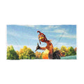 Beach Towel