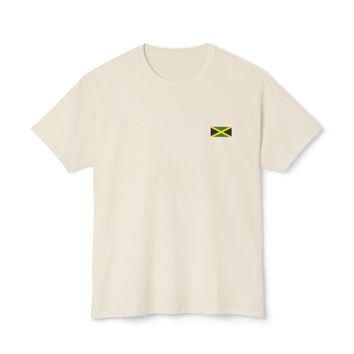 Unisex HD Cotton™ T-shirt