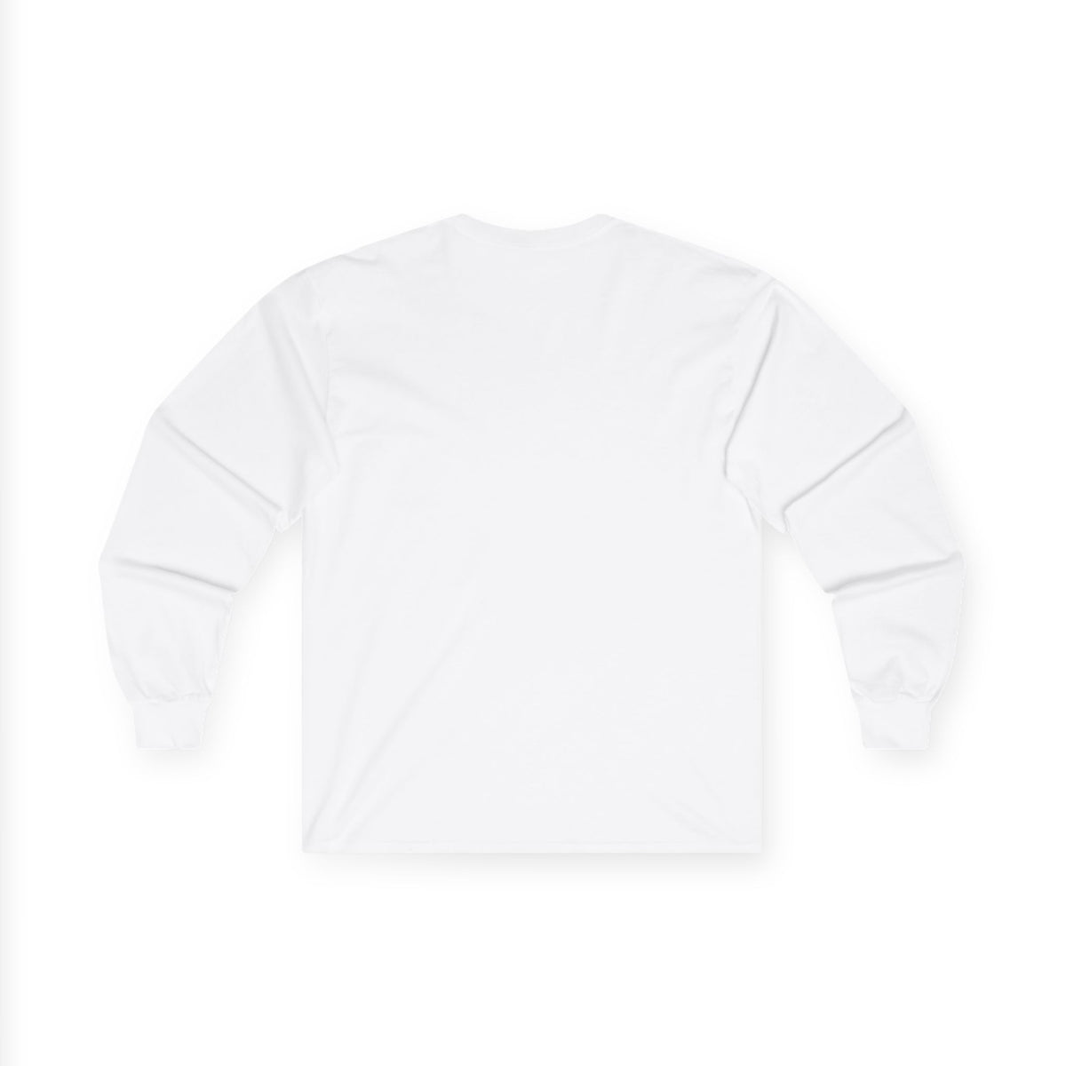 Rasta Pop Art Long Sleeve Tee