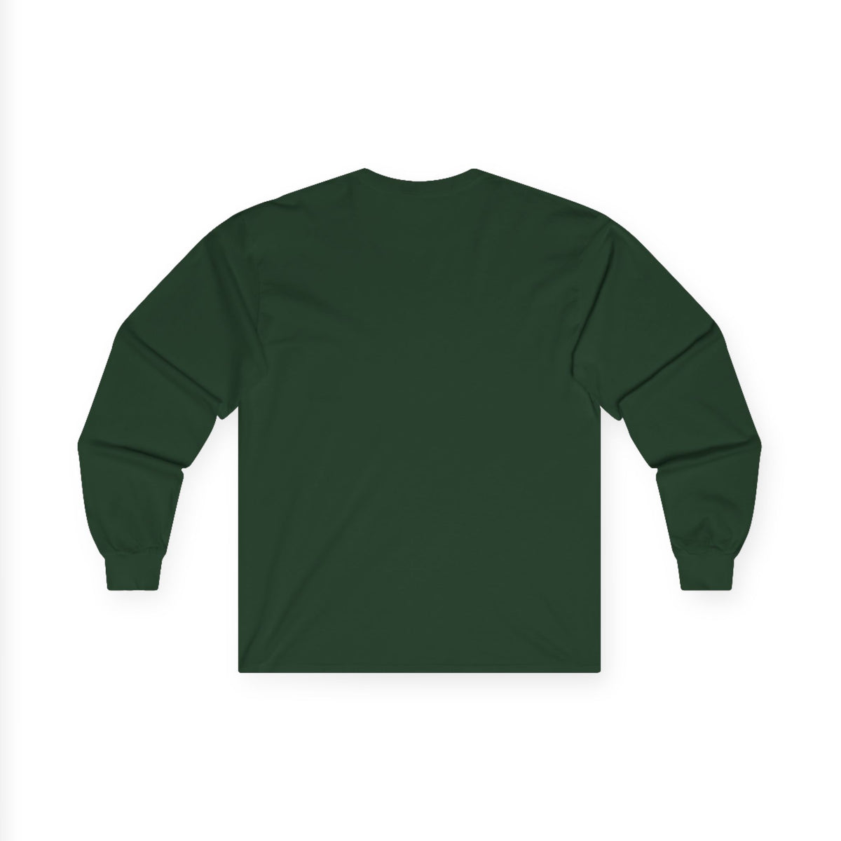 Rasta Pop Art Long Sleeve Tee