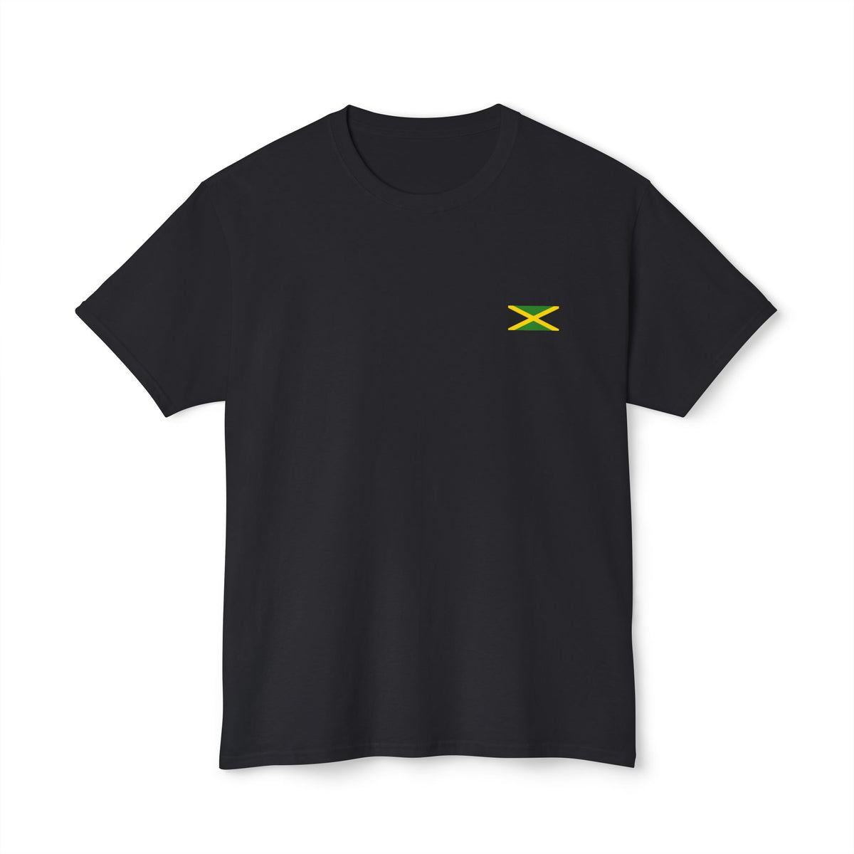 Unisex HD Cotton™ T-shirt