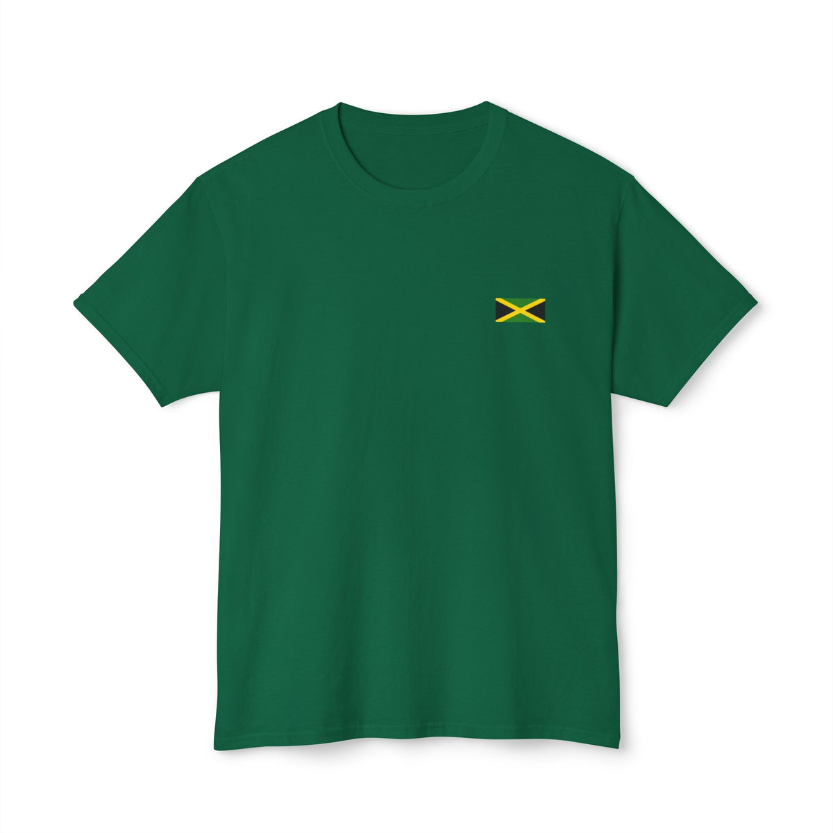 Unisex HD Cotton™ T-shirt